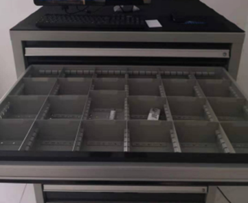 智能刀具柜,智能量具柜,智能稱重柜,智能柜
