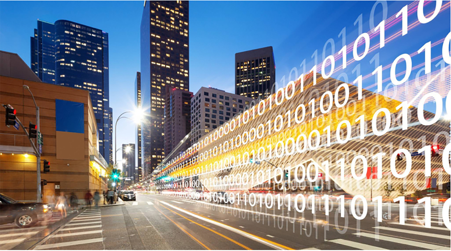 Wuxi best whole process tool management